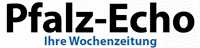 Öffnet Website Pfalz-Echo